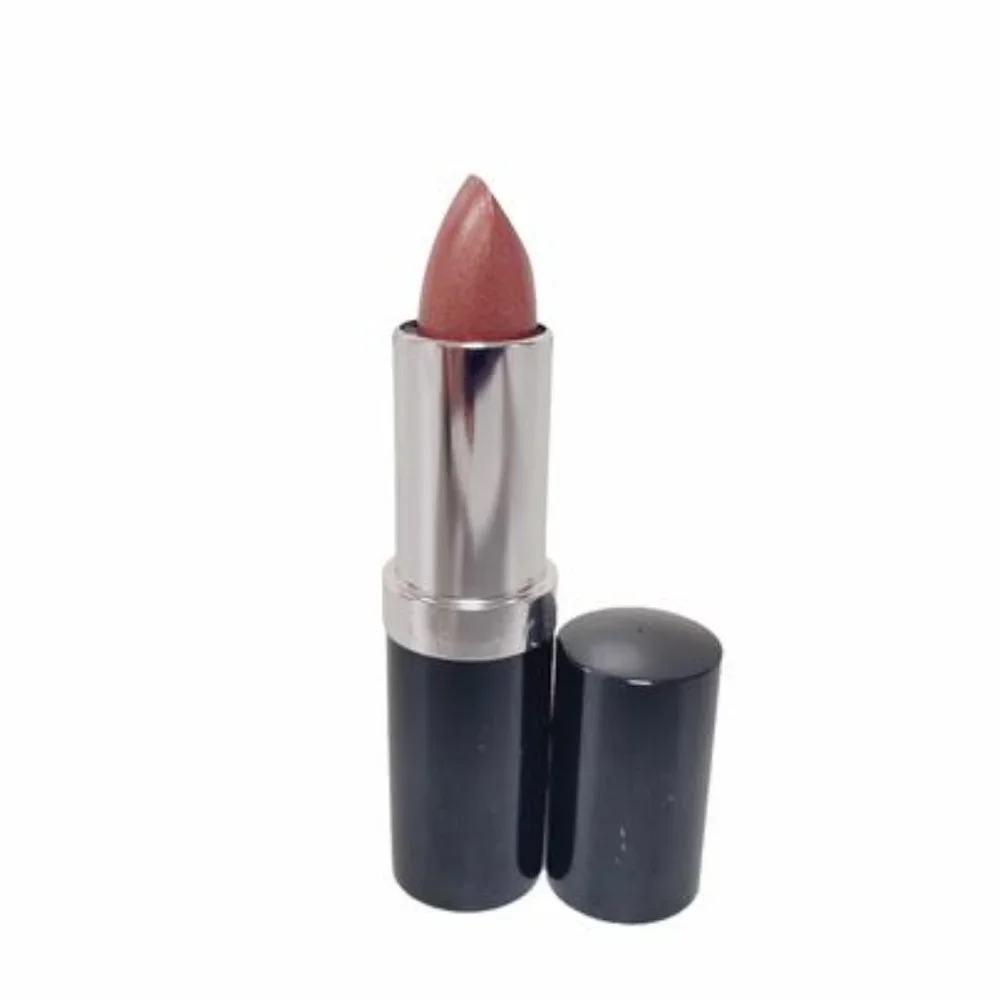 Elizabeth Arden - Full Size Lipstick -‎ Spin 14 - NEW